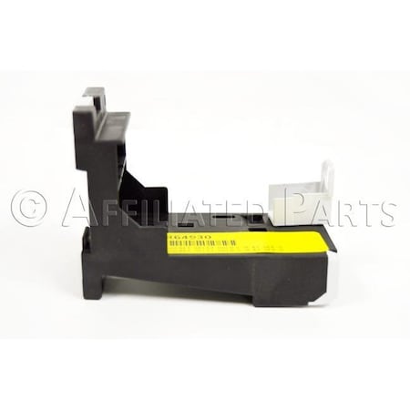 Aaon SOCKET RELAY OVLD CH XT SERD R64930